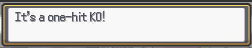 Screenshot_204.png
