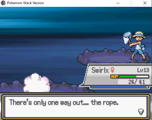 Screenshot_205.png