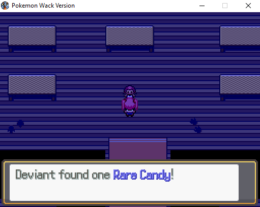 Screenshot_205.png
