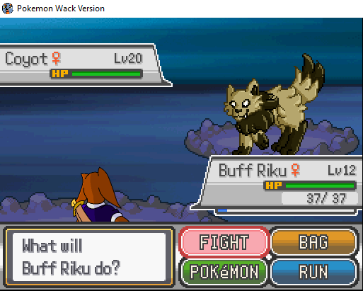 Screenshot_205.png