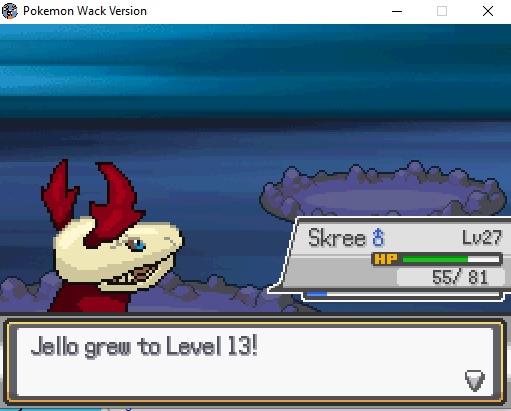 Screenshot_205.png