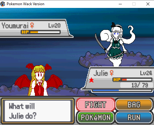 Screenshot_205.png