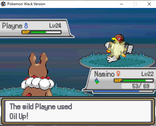 Screenshot_205.png