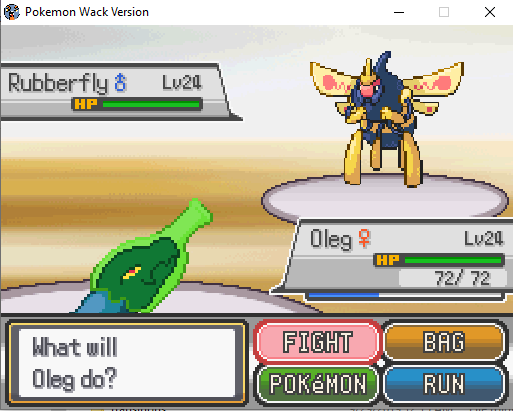 Screenshot_205.png