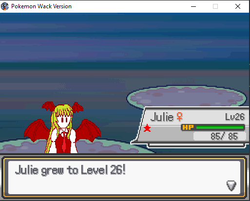 Screenshot_205.png