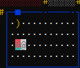 Screenshot_205.png