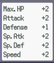 Screenshot_205.png
