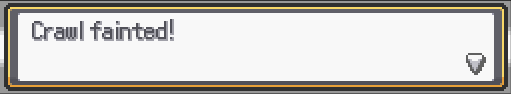 Screenshot_205.png