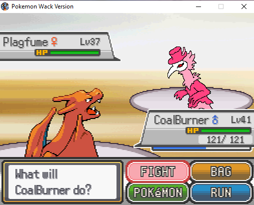 Screenshot_205.png