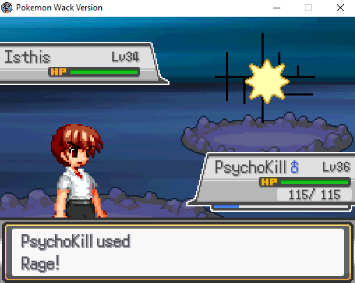 Screenshot_205.png