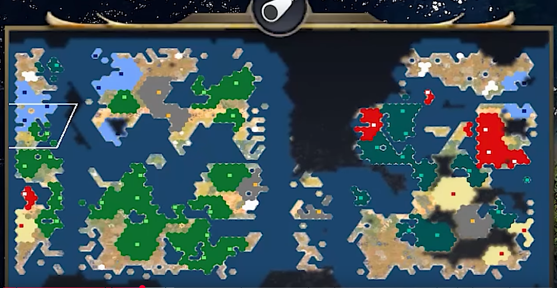 Screenshot_2054.png