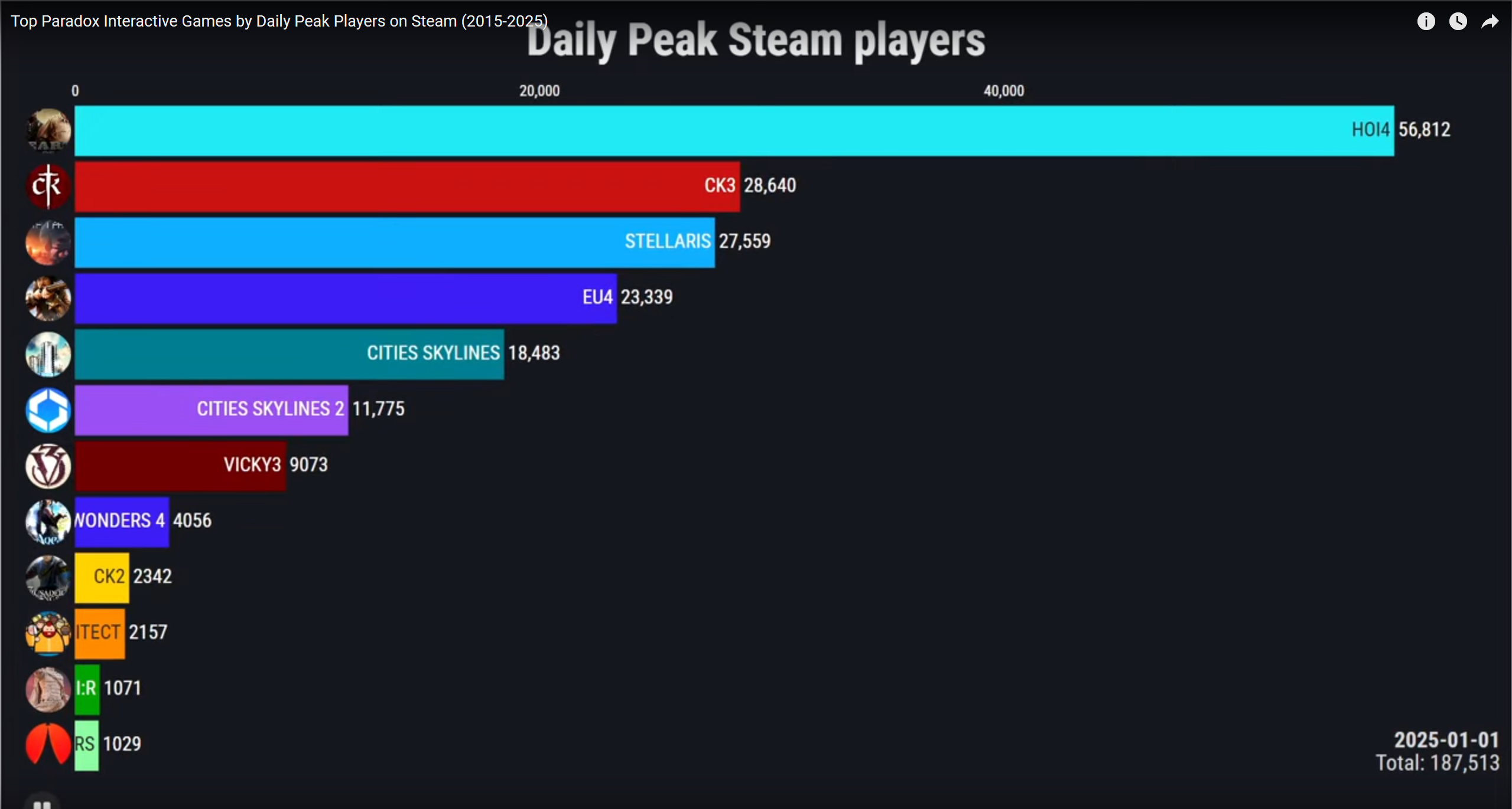 Screenshot_2059.png