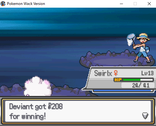 Screenshot_206.png