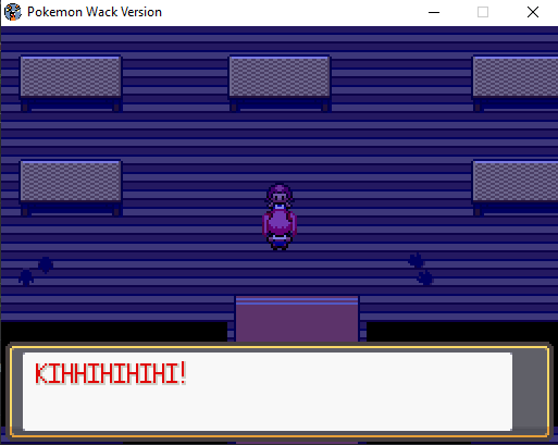 Screenshot_206.png
