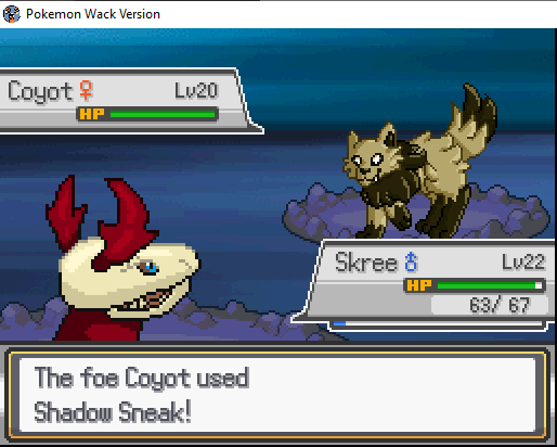Screenshot_206.png