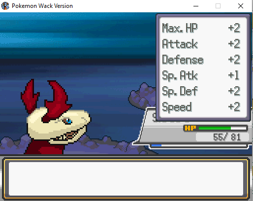 Screenshot_206.png