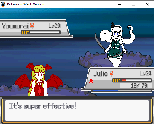 Screenshot_206.png