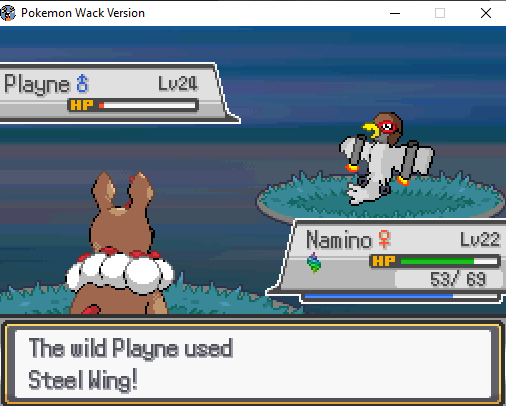 Screenshot_206.png