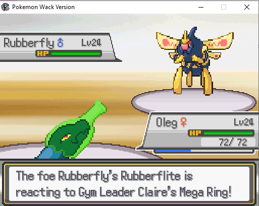 Screenshot_206.png