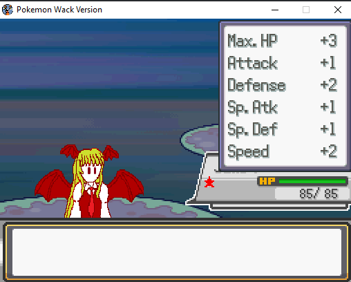 Screenshot_206.png