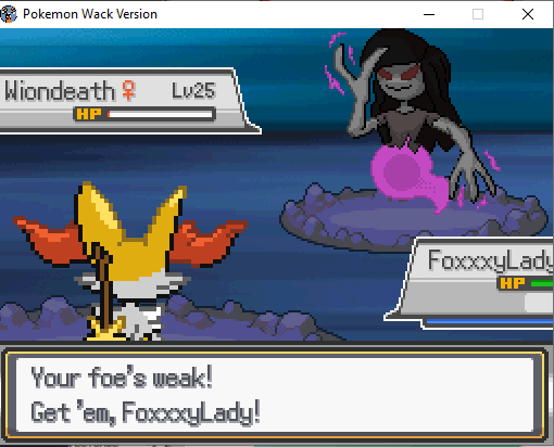 Screenshot_206.png
