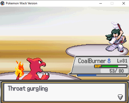 Screenshot_206.png
