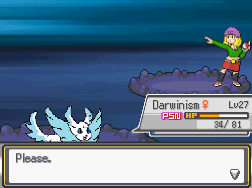 Screenshot_206.png