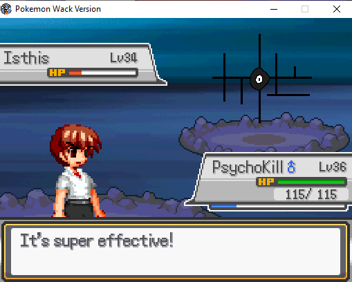 Screenshot_206.png