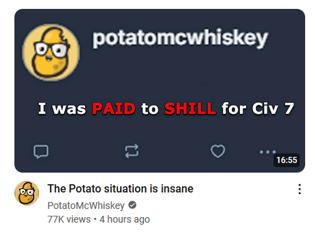 Screenshot_2062.png
