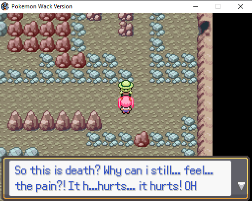 Screenshot_207.png