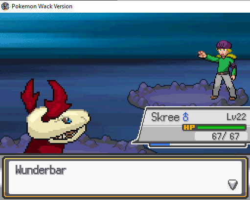 Screenshot_207.png