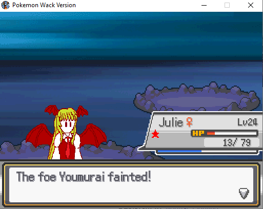 Screenshot_207.png
