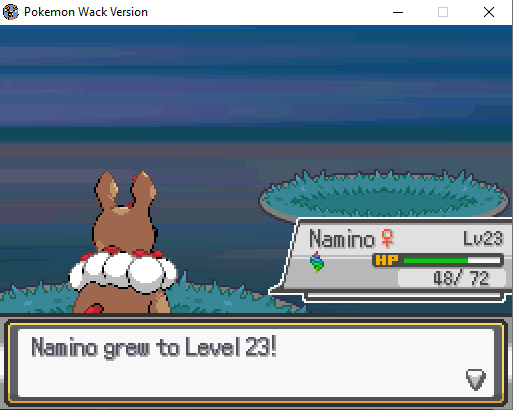 Screenshot_207.png