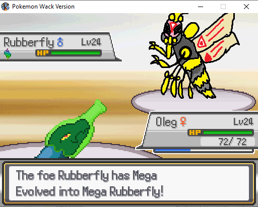 Screenshot_207.png