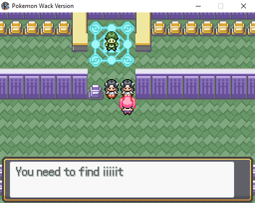 Screenshot_207.png