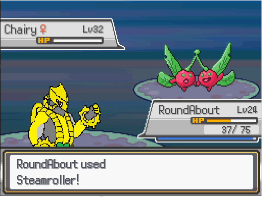 Screenshot_207.png