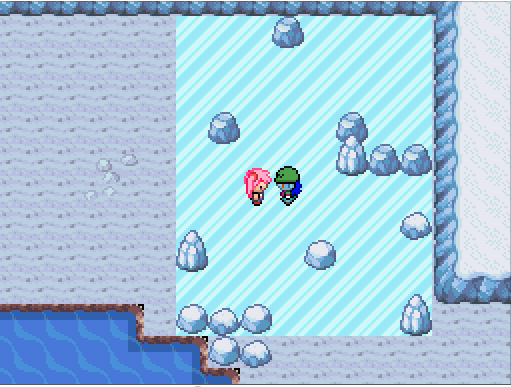 Screenshot_207.png