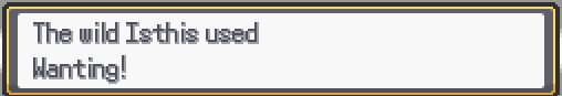 Screenshot_207.png