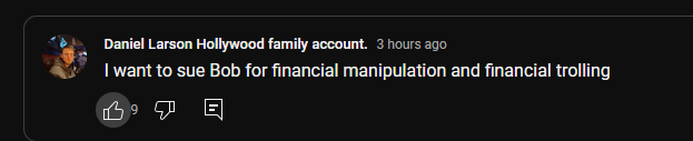 Screenshot_207.png