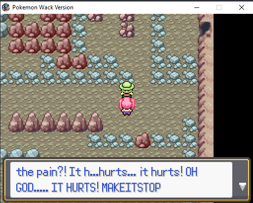 Screenshot_208.png