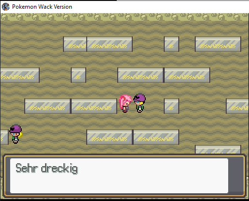 Screenshot_208.png