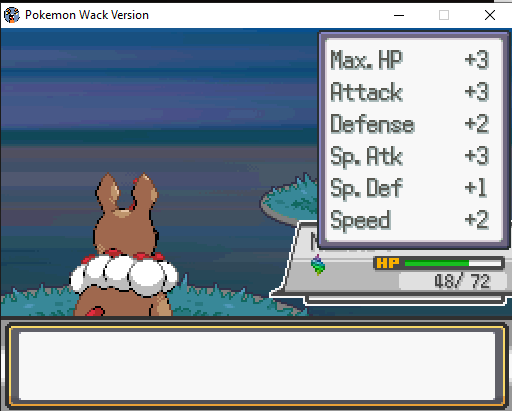 Screenshot_208.png