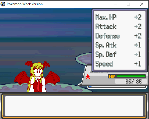 Screenshot_208.png