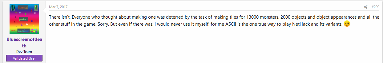 Screenshot_208.png