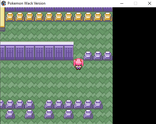 Screenshot_208.png