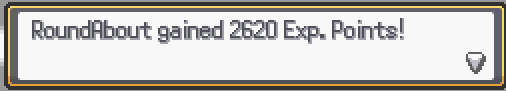 Screenshot_208.png