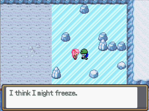 Screenshot_208.png