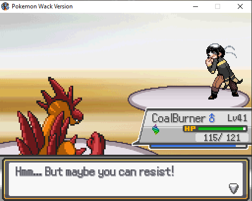 Screenshot_208.png