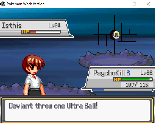 Screenshot_208.png