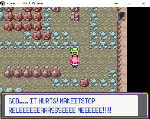 Screenshot_209.png
